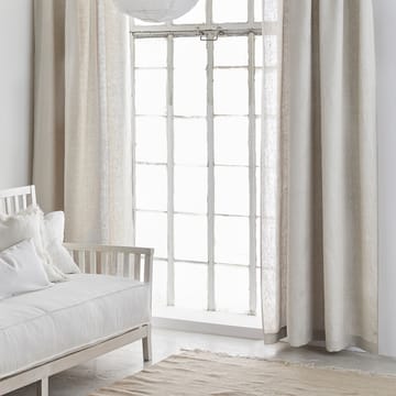 Cortinas Twilight 140x290 cm - fog - Himla