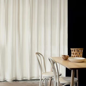 Cortinas Twilight 140x290 cm - off-white - Himla