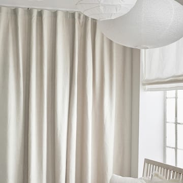 Cortinas Twilight 280x290 cm - fog - Himla