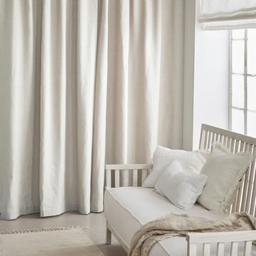 Cortinas Twilight 280x290 cm - fog - Himla