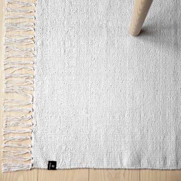 Tapete creme Särö - 80x230 cm - Himla