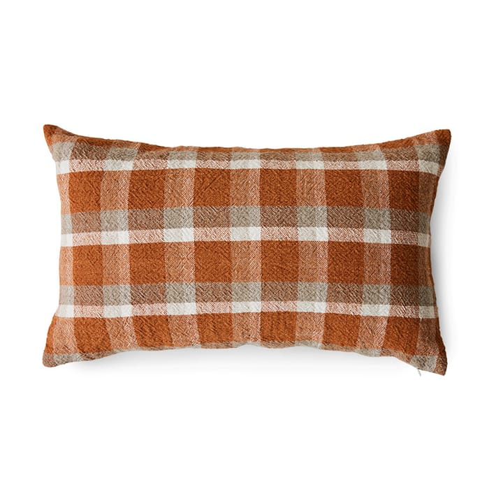 Almofada Woven 35x60 cm - Country - HKliving