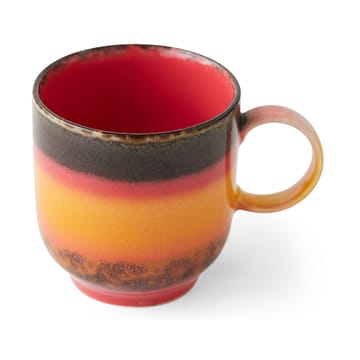 Caneca 70's, 23 cl - Excelsa - HKliving