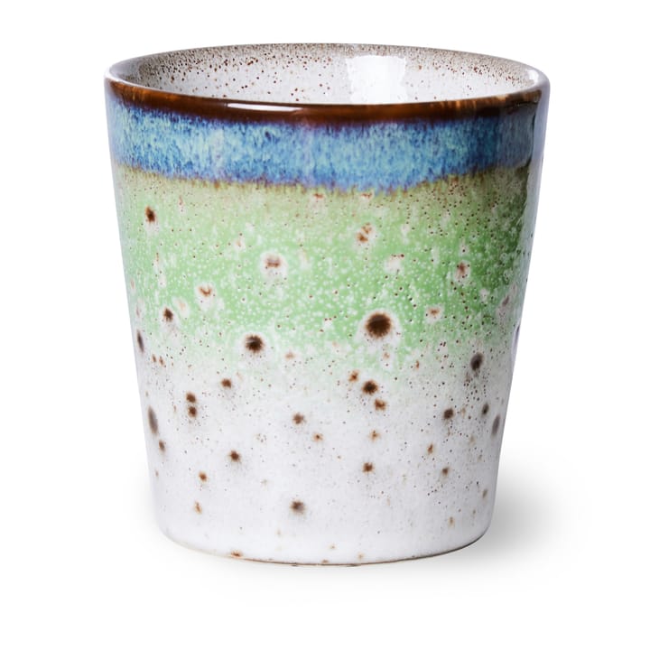 Caneca 70's - Comet - HKliving