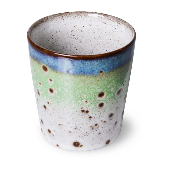 Caneca 70's - Comet - HKliving