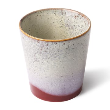 Caneca 70's - Frost - HKliving