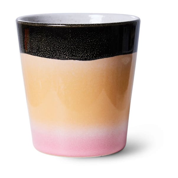 Caneca 70's - Jiggy - HKliving