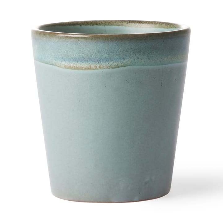 Caneca 70's - moss - HKliving