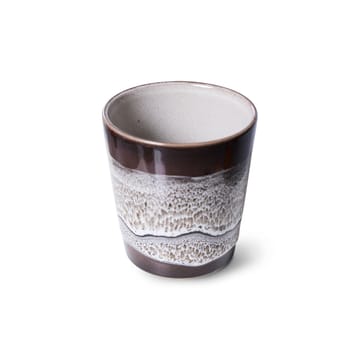 Caneca 70's - Rock sobre - HKliving