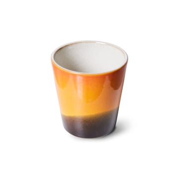 Caneca 70's - Sunshine - HKliving