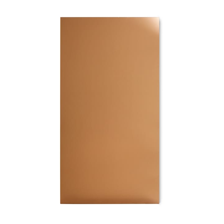 Espelho HKliving 90x170 cm - Smokey brown - HKliving