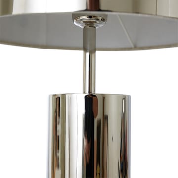 Space candeeiro de mesa - Chrome - HKliving