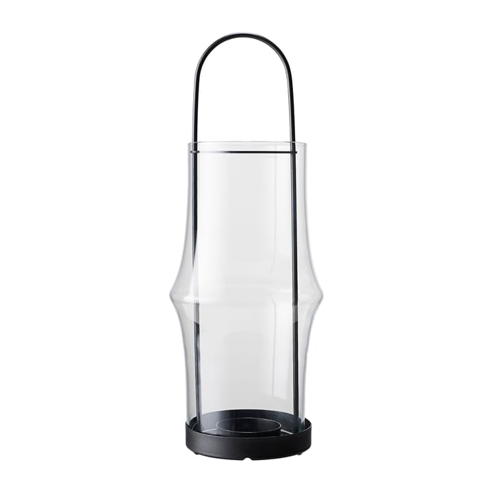 Arc porta-vela 39 cm - Transparente - Holmegaard