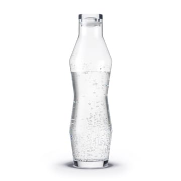 Jarro Perfection 1,1 l - Clear - Holmegaard