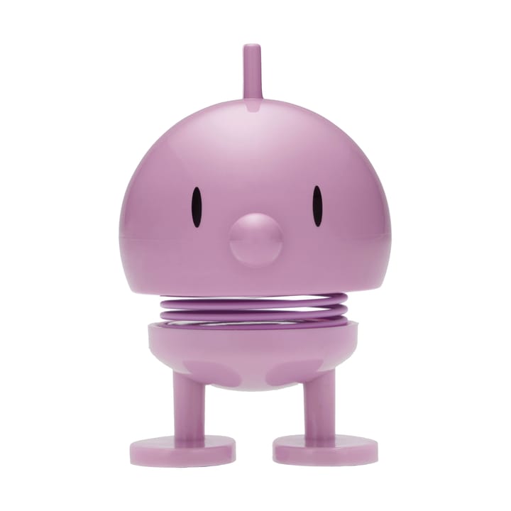 Hoptimist Bumble S  - Lavender - Hoptimist