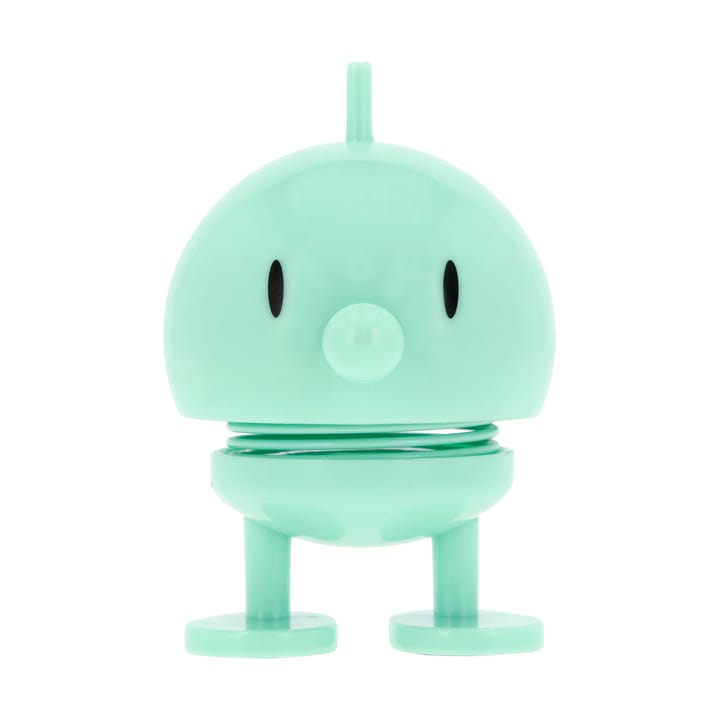 Hoptimist Bumble S  - Mint - Hoptimist