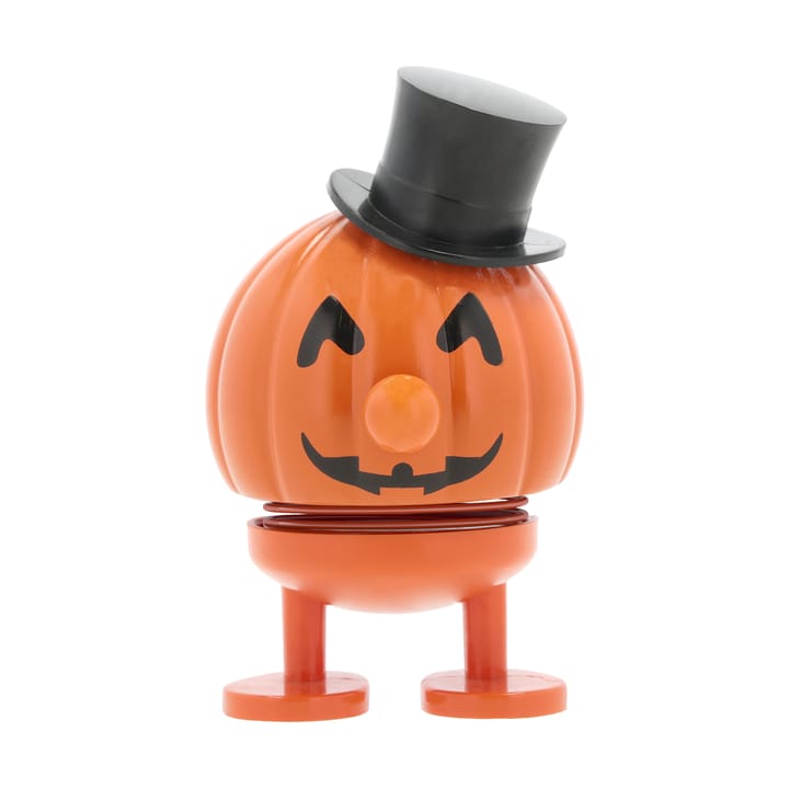 Hoptimist Halloween Magic S figura - Laranja - Hoptimist