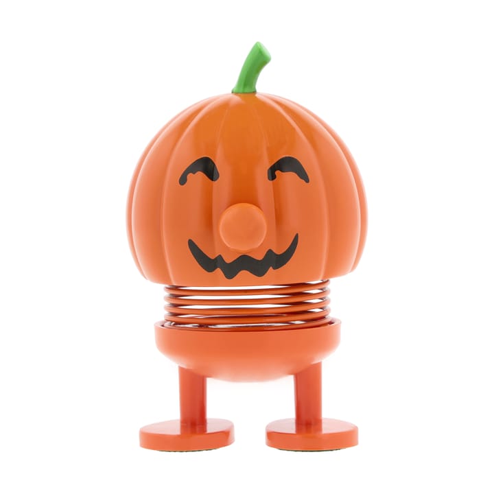 Hoptimist Halloween Pumpkin figura - Laranja - Hoptimist