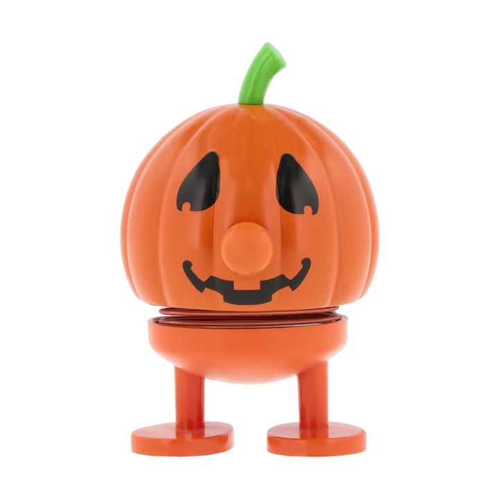 Hoptimist Halloween Scary figura S - Laranja - Hoptimist