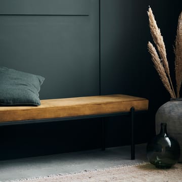 Banco Lao 160 cm - Dark olive - House Doctor