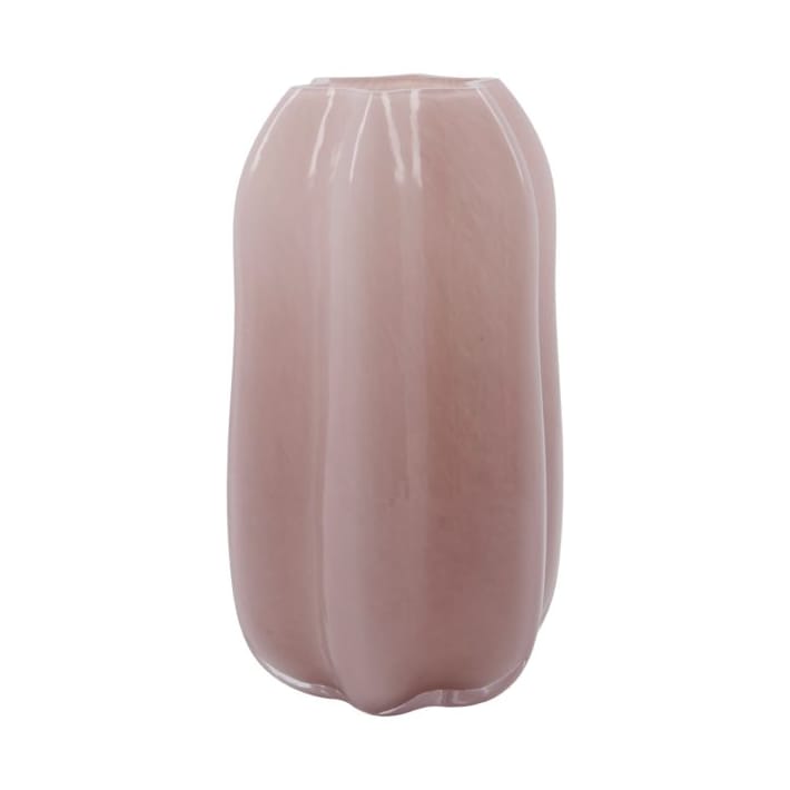 Vaso Nixi Ø12,5 cm - Rosa - House Doctor