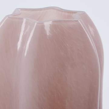 Vaso Nixi Ø12,5 cm - Rosa - House Doctor