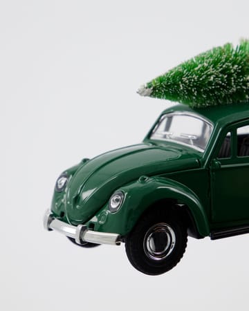 Xmas car Decoração de Natal  - Verde - House Doctor