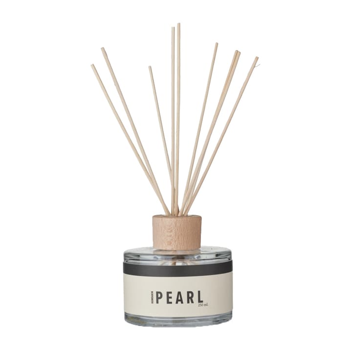 Ambientador em sticks Humdakin 250 ml - Pearl - Humdakin