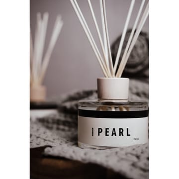 Ambientador em sticks Humdakin 250 ml - Pearl - Humdakin