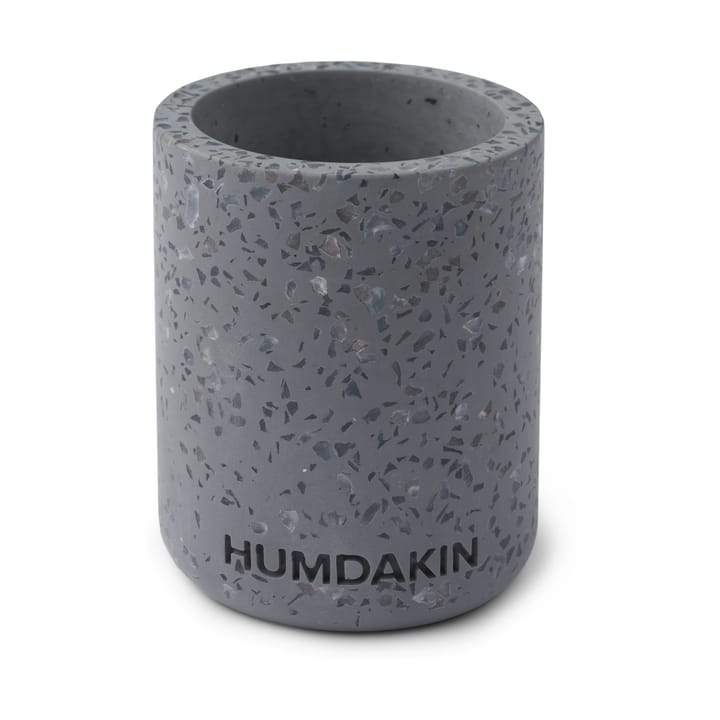 Copo para escova de dentes Nordic Terrazzo - Nordic terrazzo - Humdakin