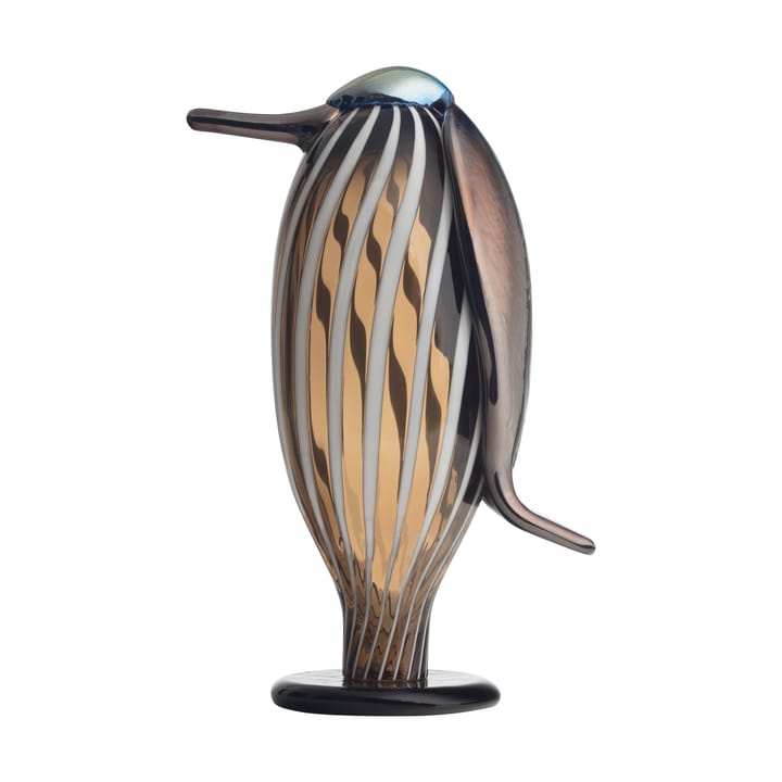 Areia Birds by Toikka - Butler - Iittala