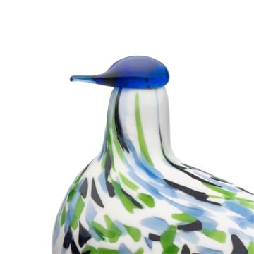 Ave anual Birds by Toikka - 2024 - Iittala