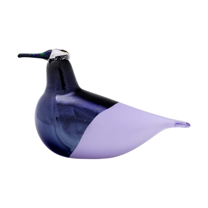 Birds by Toikka Oriol Pássaro do ano - 2025 - Iittala