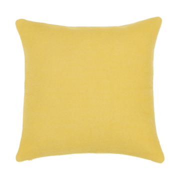 Capa de almofada Play 48x48 cm - Bege-amarelo - Iittala