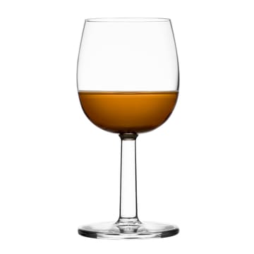 Copo de aperitivo Raami 12 cl - conjunto de 2 - Iittala