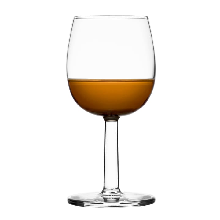 Copo de aperitivo Raami 12 cl - conjunto de 2 - Iittala