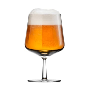 Copo de cerveja Essence 2 un.  - conjunto de 2 - Iittala