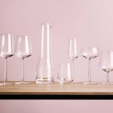 Copo de champanhe Essence 4 un. - 21 cl, conjunto de 4 - Iittala