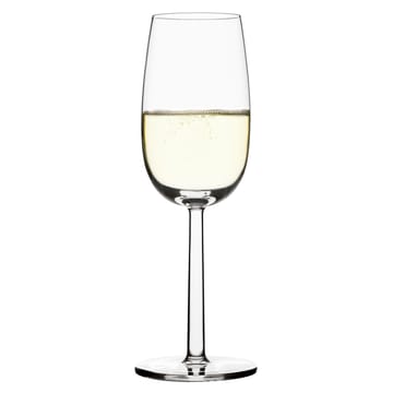 Copo de champanhe Raami 24 cl - conjunto de 2 - Iittala