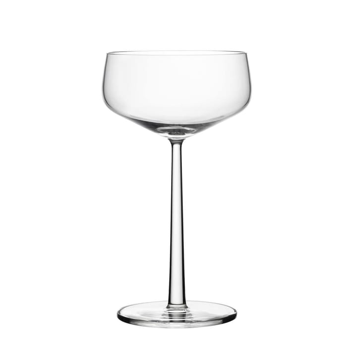 Copo de cocktail Essence 2 un. , 31 cl Iittala