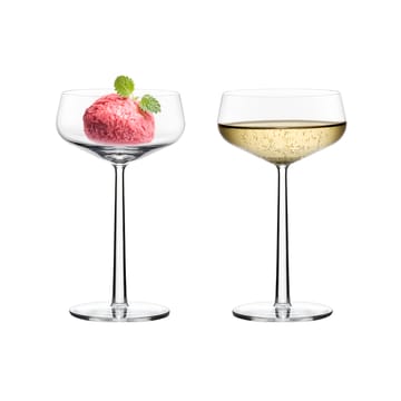 Copo de cocktail Essence 4 un. - 31 cl - Iittala