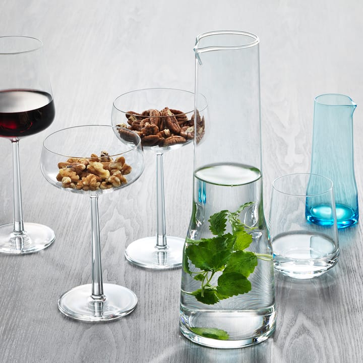 Copo de cocktail Essence 4 un. - 31 cl - Iittala