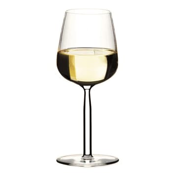 Copo de vinho branco Senta, 2 un. - 29 cl, conjunto de 2  - Iittala