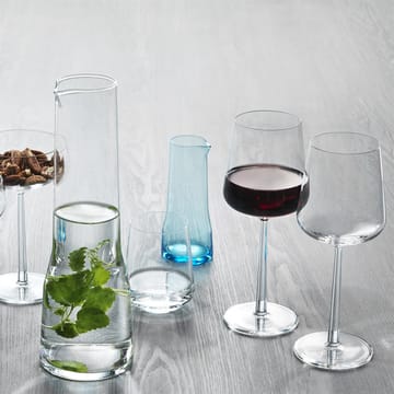 Copo de vinho tinto Essence 4 un.  - conjunto de 4 - Iittala