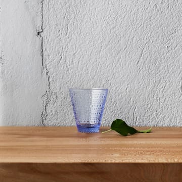 Copo Kastehelmi 30 cl 2 un. - aqua - Iittala