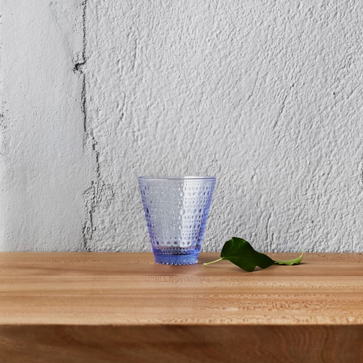 Copo Kastehelmi 30 cl 2 un., aqua Iittala