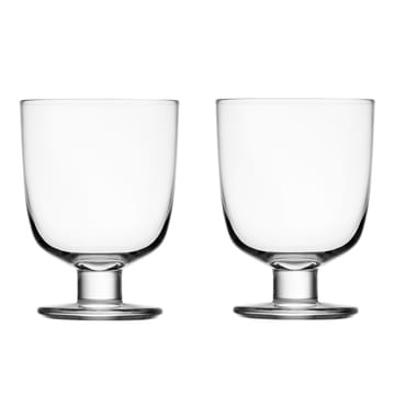 Copo Lempi 2 un.  - 34 cl  - Iittala