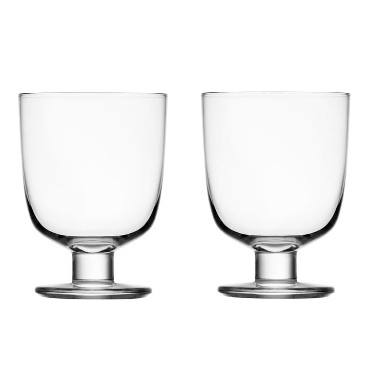 Copo Lempi 2 un.  - 34 cl  - Iittala