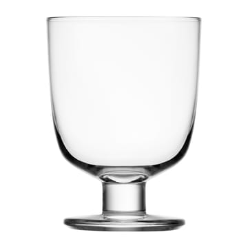 Copo Lempi 4 un.  - 34 cl  - Iittala