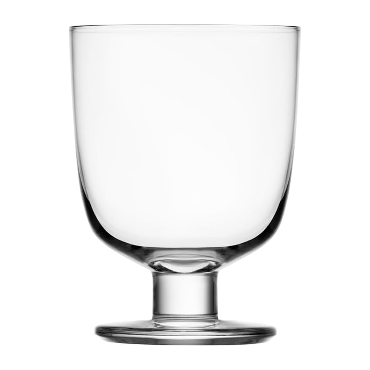 Copo Lempi 4 un.  - 34 cl  - Iittala